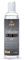 Vibratissimo Play Gel Anal 250 ml I Gleitmittel extra gleitfähig I Wasserbasierte Gleitgele I Lubricant Gel für Silikon Toys & Latexkondome geeignet I water based lubrication