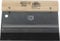 Connex COX883920 Doppelblattspachtel