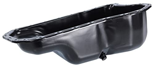 COPPA OLIO IN ALLUMINIO PER AUDI A3 8L 1.8 BJ 96-03 TT 8N 1.8 BJ 01-06