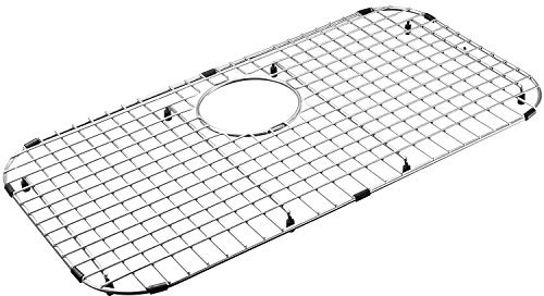 10,2 cm 'The Shopfitting Shop Präsentationsständer Haken für Grid Panel Display - 50 PCS Lieferumfang - 1/4 Dia Draht - Standard Duty - Schwarz Farbe