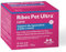 NBF Lanes | Ribes Pet Ultra Cane, Gel Appetibile 30 Buste da 4 g, Supporto alla Rigenerazione di Pelle e Annessi.