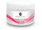 New* JND Acrylic Powder Professional Salon Quality Acrylic Nails Extension Nail Art (12 grams, Rose Pink)
