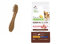 Natural Trainer Sensitive No Grain Hundefutter Small & Toy mit Schwein und Kartoffeln - 2 kg