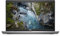 Dell Precision 3561 Intel Core i9-11950H Mobile Workstation 39,6cm (15.6) 16GB RAM, 512GB SSD, Full HD, NVIDIA T600
