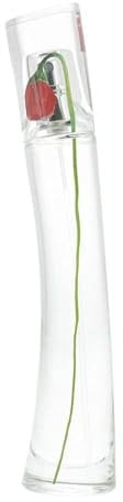 Kenzo Flower Eau De Toilette 30ml