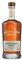 Yellow Rose Premium American Whiskey 0,7L (40% Vol) - [Enthält Sulfite]