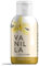 Dermatrophine Derma Juice Docciaschiuma Vaniglia - 250ml | Doccia Schiuma | Un Detergente Delicato, Una Schiuma Morbida Per Una Pelle Detersa E Morbida | Bagnoschiuma