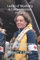 Ladies of Skydiving- A Comprehensive History: Women Warriors from the Skies