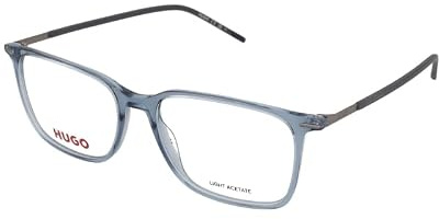 HUGO Brille HG 1271 Größe 54-16 mm Blau
