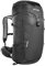 Tatonka Hike Pack 22 Black