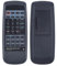 GOUYESHO CU-PD101 Telecomando sostitutivo PD-F17 PD-F958 Compatibile con il telecomando del lettore CD Pioneer