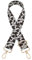 Gurt für Moderne Taschen Taschengurt 3.8cm Breit Taschengurte zum Wechseln Taschenriemen Handtaschen Gurt 0215