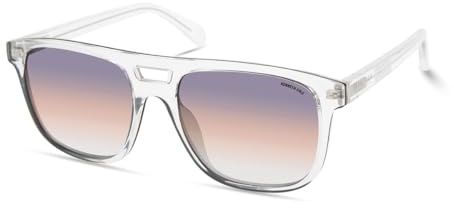 Kenneth Cole New York