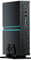 Thdeukoty Mini Gaming Pc Core i9-14900F (jusqu'à 5.8GHz) avec RTX4060Ti, Petit Ordinateur de Bureau Win 11 Pro, 32G DDR5 RAM/2T M.2 SSD/WIFI6E/BT5.3/Réseau Local Double/USB 3.2/8K HDMI DP