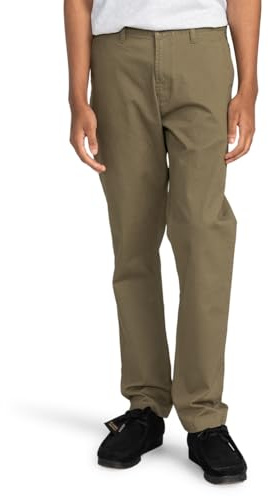 Element Howland Classic - Chinohose für Männer ELYNP00175