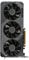 TRyYCB GPU Video Card 8GB GDDR6 256Bit RX 5700XT Compatible Graphics Card(TUF RX 5700 8GB)