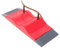 JOINPAYA Skate Ramp Skateboard Deck Kinder Skateboard Zubehör Komplette Szene Requisiten für Das Training Keine Teile Enthalten