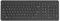 Hewlett Packard HP 225 Clavier sans fil Noir