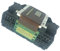 HJXcTRH MG5750 Druckkopf QY6-0082 Kompatibler Druckkopf Kompatibel mit IP7200 IP7210 IP7220 IP7240 IP7250 MG5410 MG5420 MG5440 MG5450 MG5460 MG5470