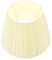 jojofuny Lampenschirm Leinen Kleine Nachttischlampe Stehlampe Deckenfluter Grün Nachtlampe Laternen Weiß Grau Vorrichtungen Die Glühbirne Schatten Dimmbare Tischlampe Mini Metall Beige
