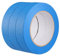 Kyrio 3 Rollen Abdeckband, blaues Premium-Multiflächenabdeckband, blaues Abdeckband für Malerarbeiten, für Malerarbeiten, Dekoration, Renovierung