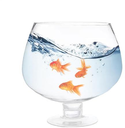 Großer Bierkrug – Bierkrug aus massivem Glas, großes Rotweinglas, großer Bierkrug | Bier-Champagner-Hero-Becher mit großem Fassungsvermögen, riesiges Weinglas, riesiger Stiel mit hoher Transparenz fü