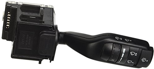 Magneti Marelli 000050236010 devioluce | Kompatibel mit: FORD TRANSIT Bus, TRANSIT Kasten, TRANSIT Pritsche/Fahrgestell