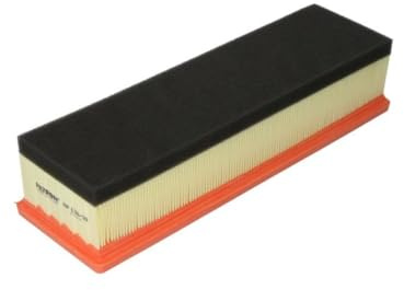 Luftfilter FILTRON AP130/10