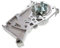 Zahnriemensatz + Wasserpumpe für Duster Logan LS KS Sandero Clio II Kangoo Laguna I Megane II Thalia I 1997-2019 7701471974