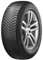 235/50VR18 LAUFENN TL G FIT 4S LH71 XL 101V E