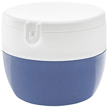 BENTOBOX M Organic Bentobox