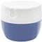 BENTOBOX M Organic Bentobox