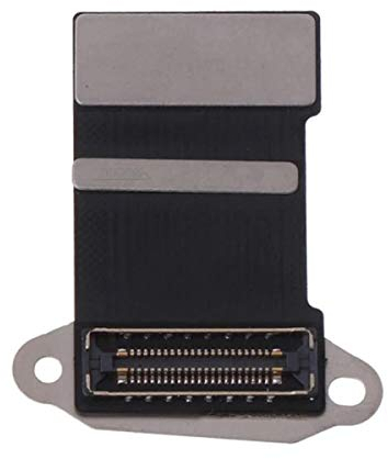 A1708 2016 2017 A2159 2019 LCD LVDS Display Kabel kompatibel mit Apple Macbook Pro 13