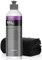 detailmate Koch Chemie Politur Set: Koch Chemie Micro Cut M3.02 Micro-Schleifpolitur silikonfrei, 250ml randloses Mikrofasertuch, 40 x 40cm, 550GSM