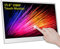 Magedok Touch Monitor 14 Zoll 4K,3840 * 2160,10 Point Kapazitiver Touchscreen,HDMI/USB C/Mini DP Schnittstelle,Integrierte Lautsprecher,VESA,Kommerzieller Bildschirm (1920x1080, 15.6 Zoll IPS)