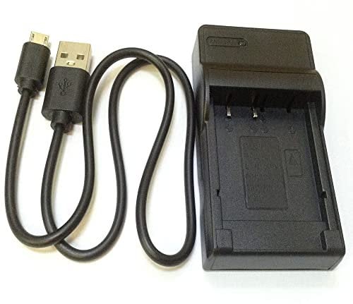 New NP-BN1 Small USB Camera Battery Charger For Sony DSC-W570P DSC-W610P DSC-W570B DSC-W610-S DSC-W610B DSC-W620 DSC-W610G DSC-W630-B DSC-W610L DSC-W630S DSC-W630V DSC-WX5C DSC-W570V Accessories