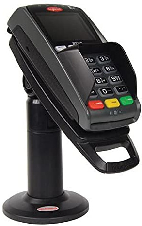 Havis FlexiPole Quick Release