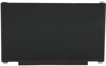 Screen Replacement for Chromebook CB35 CB30, 13.3 Inch LCD Display Touch Screen Digitizer Assembly, 1366x768 HD B133XTN01.3 Laptop Touch Screen Replacement