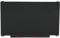 Screen Replacement for Chromebook CB35 CB30, 13.3 Inch LCD Display Touch Screen Digitizer Assembly, 1366x768 HD B133XTN01.3 Laptop Touch Screen Replacement