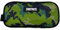 ILS I LOVE SHOPPING Porte-stylo sac scolaire et maternelle pour enfants 21 x 7 x 6 cm, Pour Fortnite Deluxe, trousse