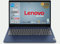 Lenovo Pc Portatile i5 13420H 13ª Gen, Notebook 16GB DDR5, SSD 512GB, FHD 15.6, Win 11 Pro, Wi-Fi, Bt, USB 3.2, Computer Portatile con Tastiera Retroilluminata, Fingerprint, Laptop EXCLUSIVE EDITION