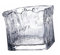 OFFSCH Elegant Creative Glass Ice Bucket Party Wine Cooler Bucket for Bar Restaurant Hotel