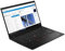 Lenovo ThinkPad X1 Carbon Gen 7 14 Zoll Touch Display Intel Core i7 512GB SSD Festplatte 16GB Speicher Windows 10 Pro inkl. Windows 11 Upgrade 4G LTE Notebook Laptop (Generalüberholt)