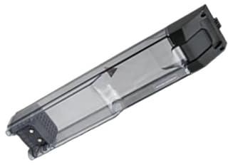 Accessoires De Remplacement For Réservoir D'eau Propre LCD 2.0, Compatibles Avec Tineco, Floor One S5/S5 Pro2, Robot Aspirateur