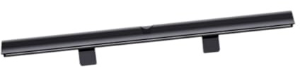 predolo Computer Bildschirm Lichtleiste Clip On Klemme Lampe USB leuchte Dimmbar aus PP Material für Studenten Arbeiten zu Hause Büro 32.7cm