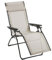 Lafuma Evolution, Galet, 85 x 69 x 114 cm