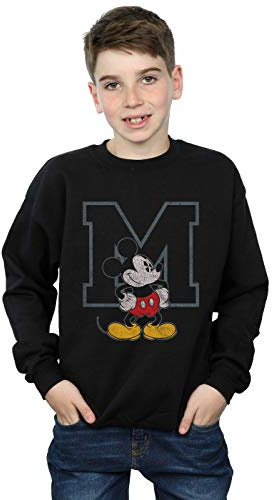 Disney Boys Winnie The Pooh Classic