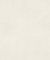 rasch Tapete 860115 aus der Kollektion b.b home passion VI – Einfarbige Vliestapete in Creme mit körniger Struktur – 10,05m x 53cm (L x B)