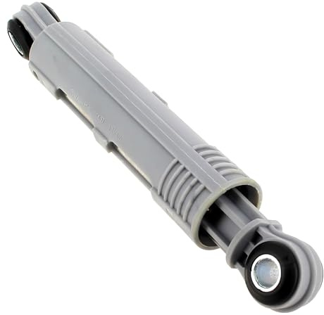 Stoßdämpfer 60N (mit 10 mm Bohrung) für Waschmaschinen 1292348511
