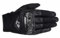Alpinestars Handschuhe Touring Handschuhe Alpine SP X AIR Carbon v2 Farbe schwarz, Größe L
